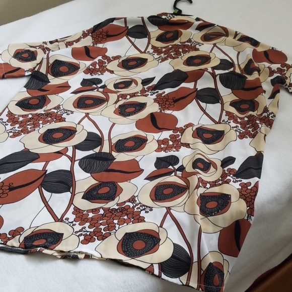 Shirtdress - Picture 5 of 5